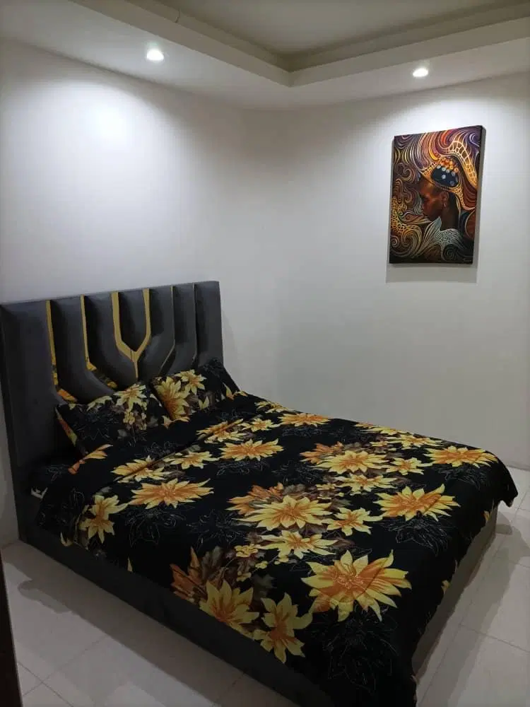 سوییت آریا