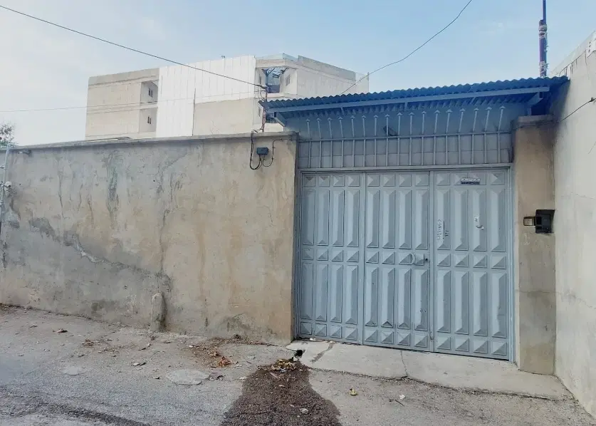 اجاره ملک