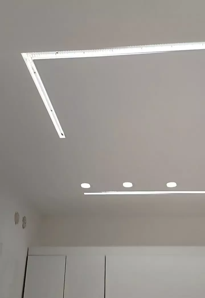 فرهنگیان باغچه جوق