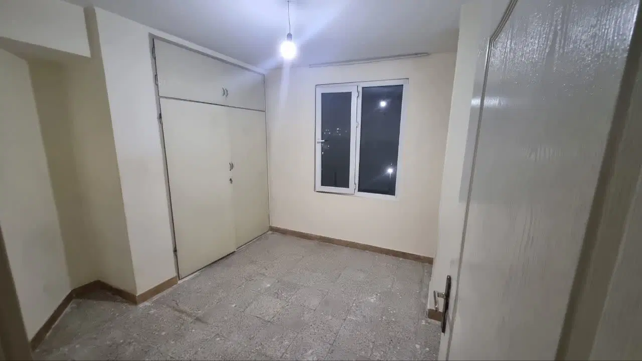 اجاره آپارتمان