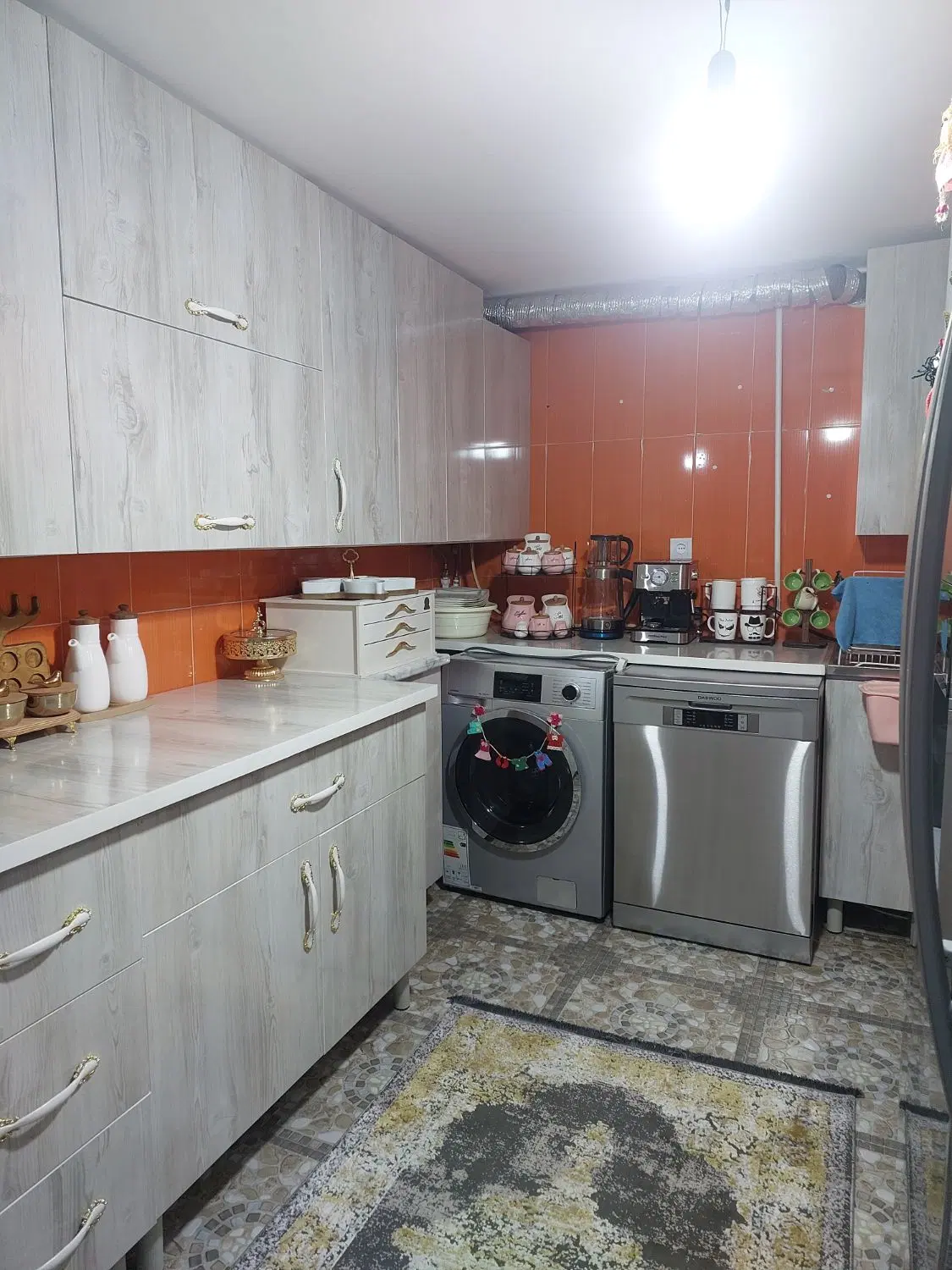 اجاره خانه