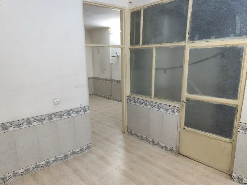 اجاره خانه