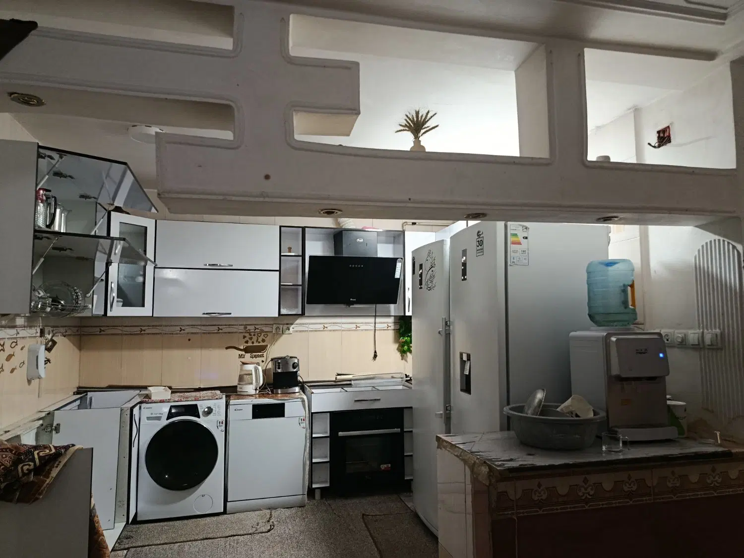 فروش منزل