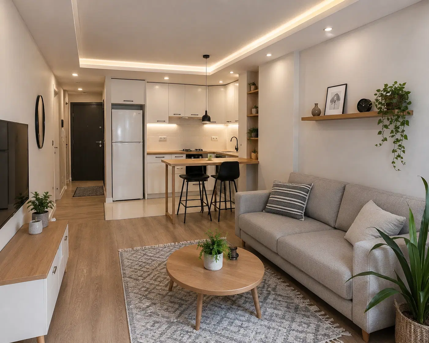 43متر_تاپ لوکیشن فلاح_عروس دامادی