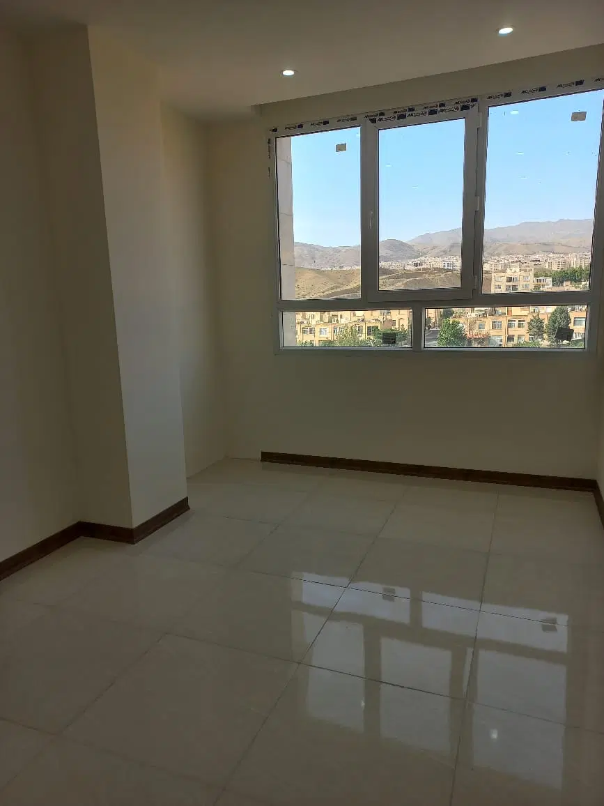 داریوش فرعی دنج_فقط ۴۸ ساعت _۲ خواب