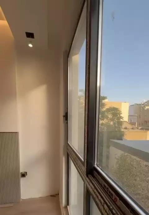 ۱۷۰ متر صفر مدرن جنوبی _ امامت ۱۷