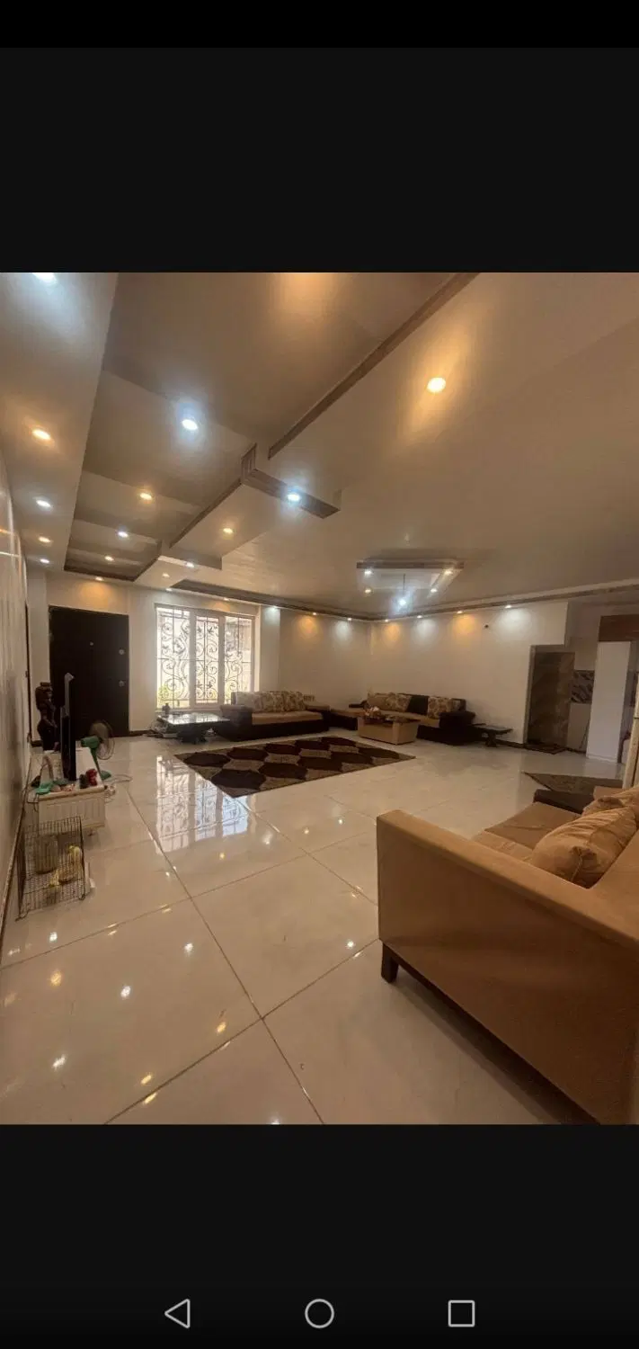 خانه ویلایی سندداردرپل تالشان