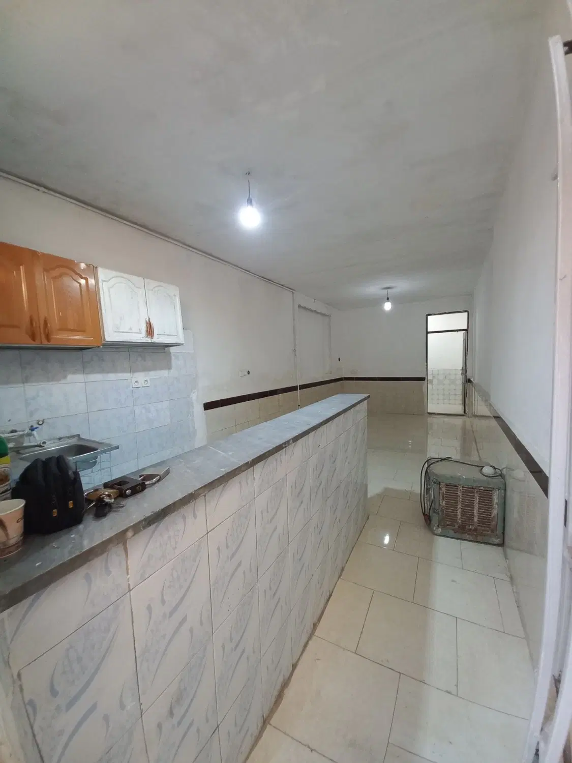فروش منزل مسکونی