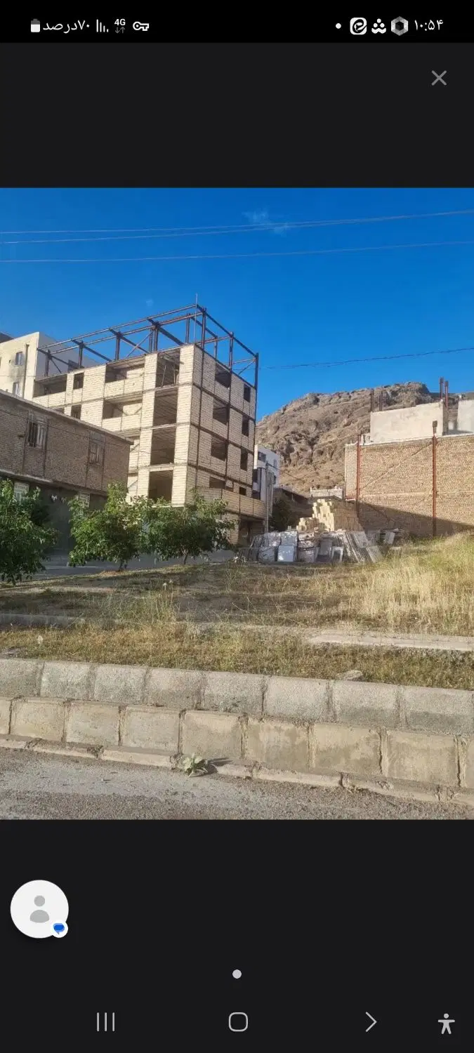 املاک ارشیا  فروش زمین ، رهن ، اجاره ، فروش، خرید