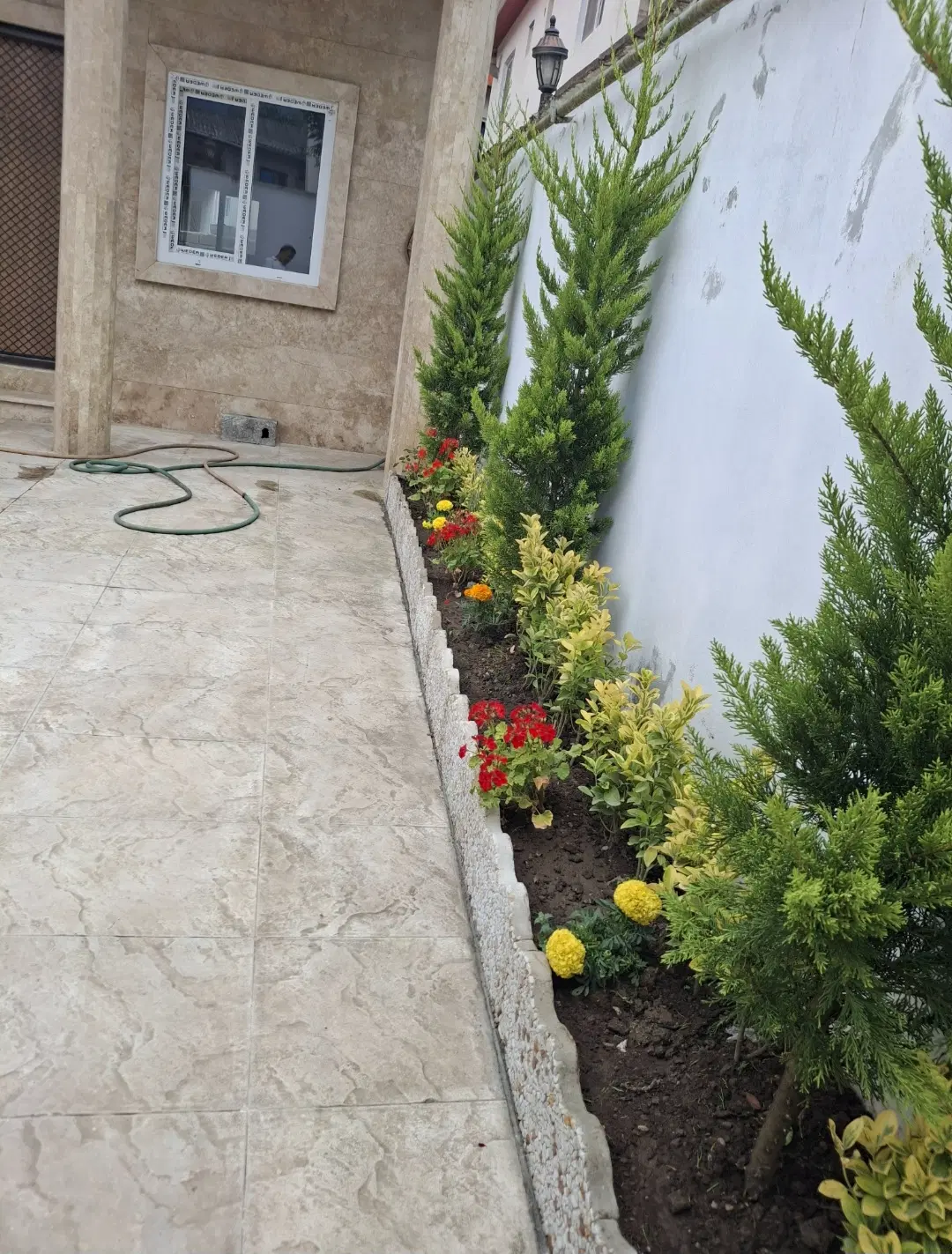 فروش فوری ویلای سنددار در لاویج