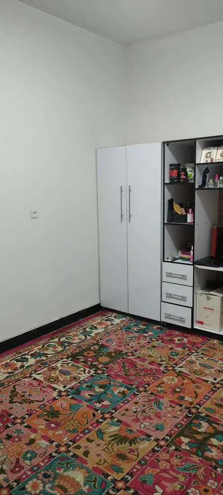 رهن و اجاره منزل ویلایی