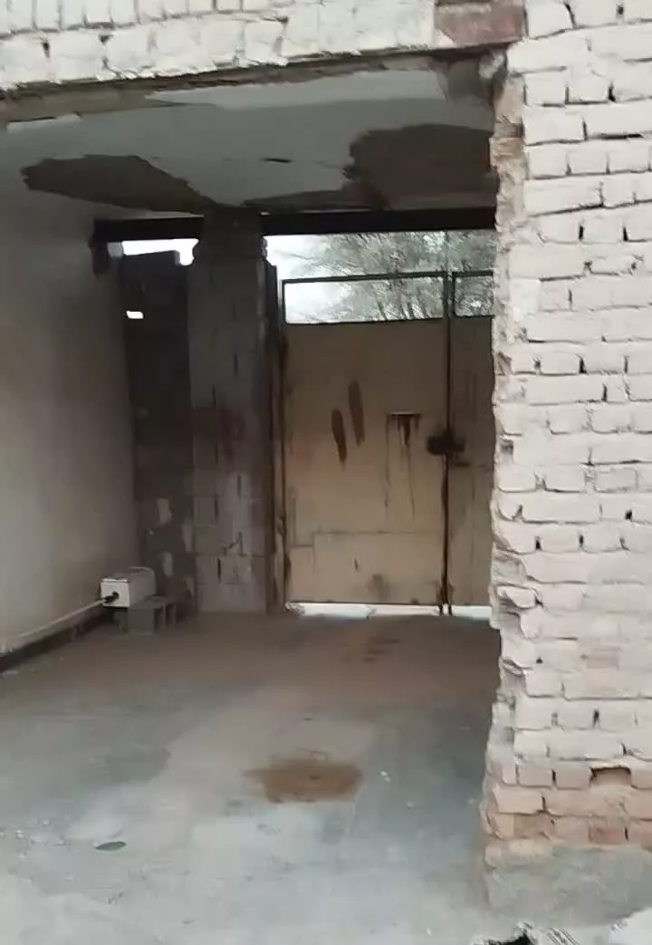کرایه خانه ویلایی ۶۰ متری