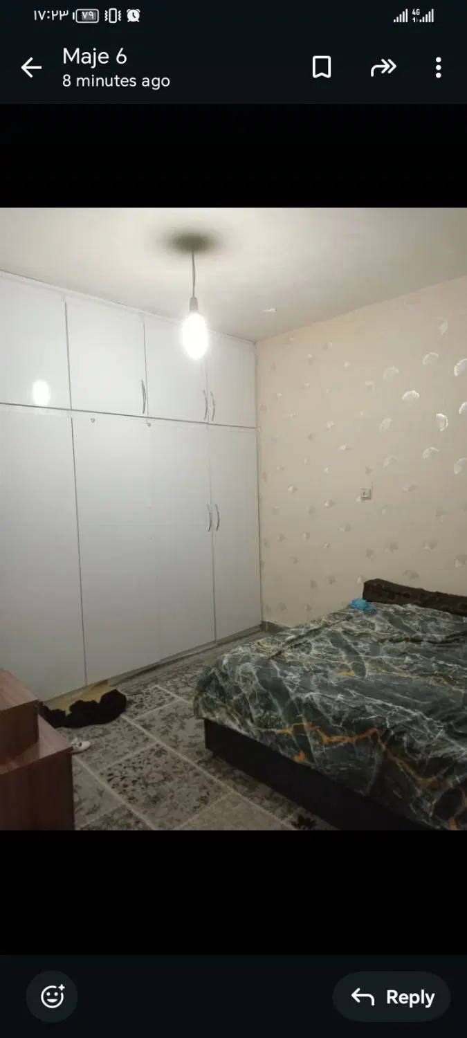 فروش خانه 2طبقه
