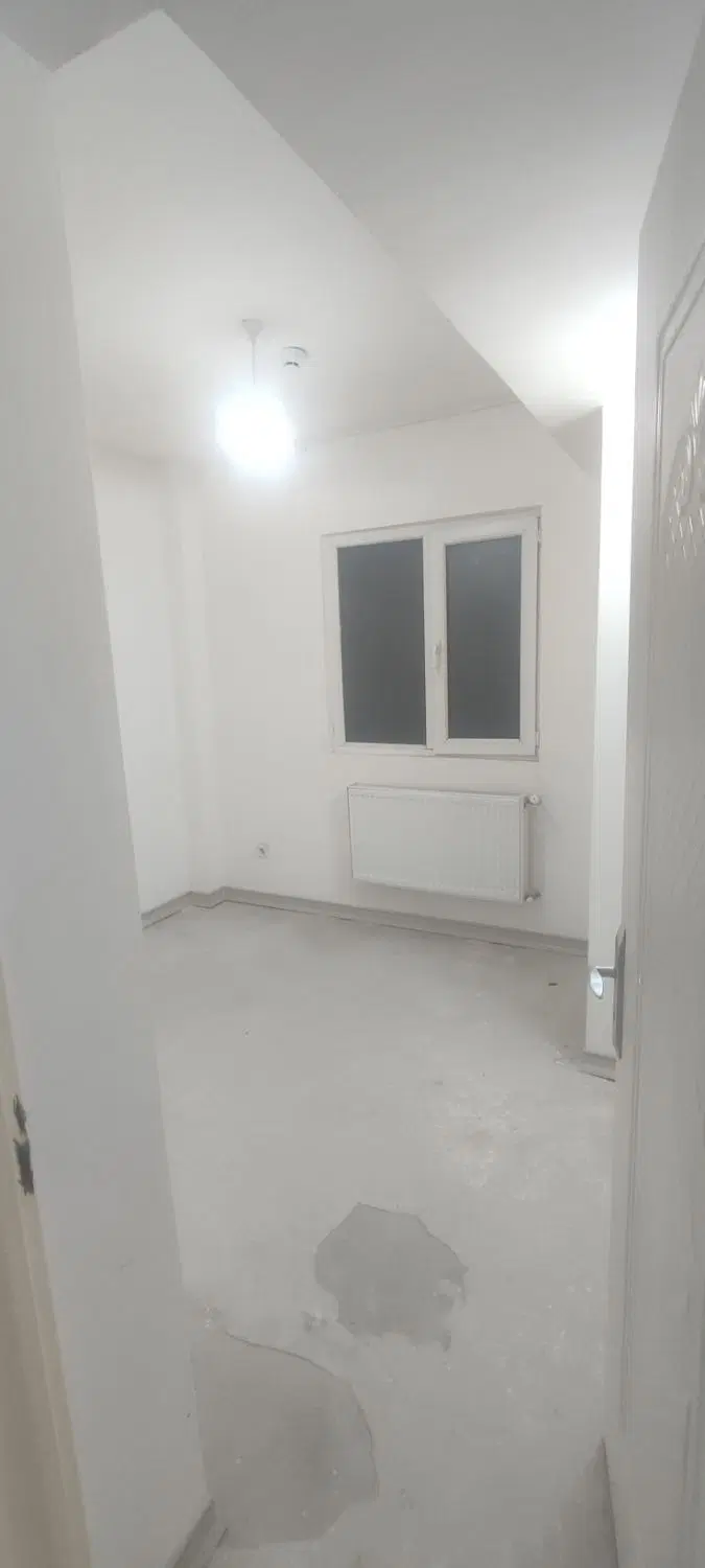 جمهوری 39 مجتمع سامان 9