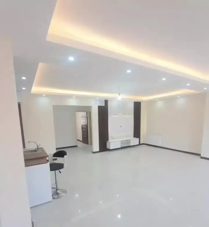پیشوا ورامین ۱۲۸ متر ۳ خوابه