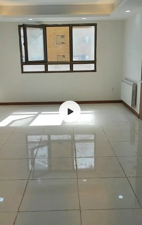 ۱۱۲ متری فوق العاده