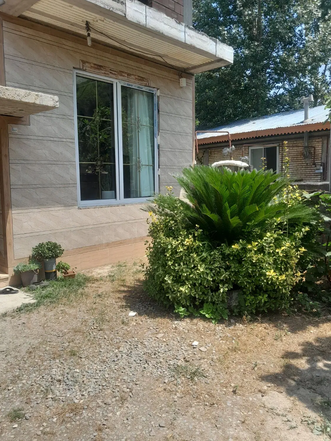ویلا اجاره ای