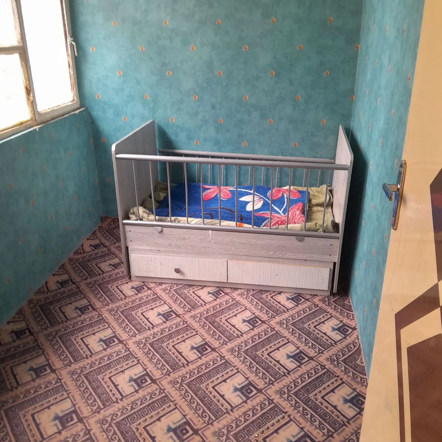 اجاره سوییت ساعتی و روزانه