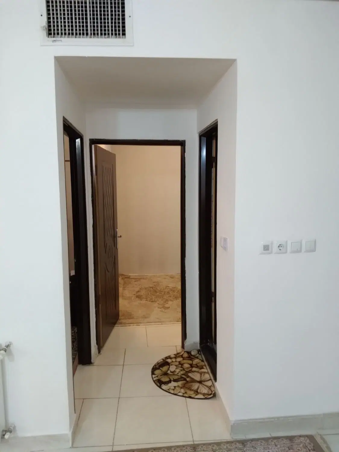 منزل رهن و اجاره