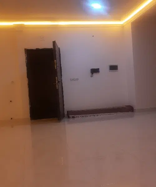 ۱۸۰ متر ویلایی نوساز یک طبقه