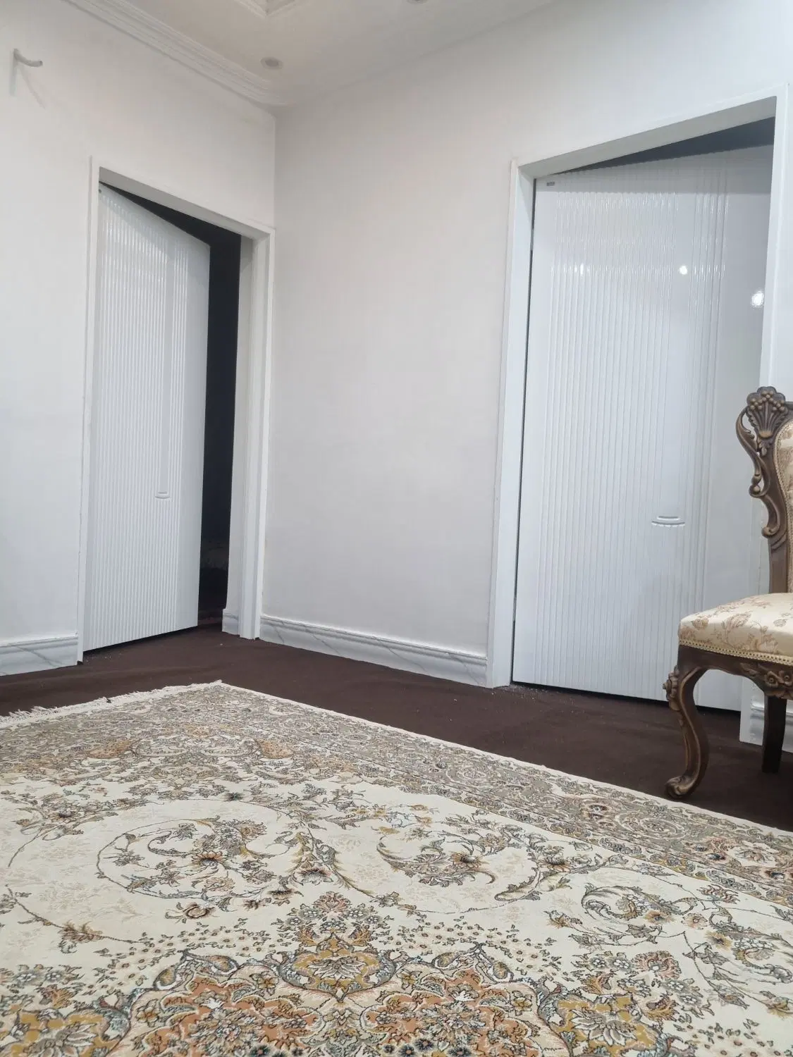منزل. ویلایی ۱۰۰ متری