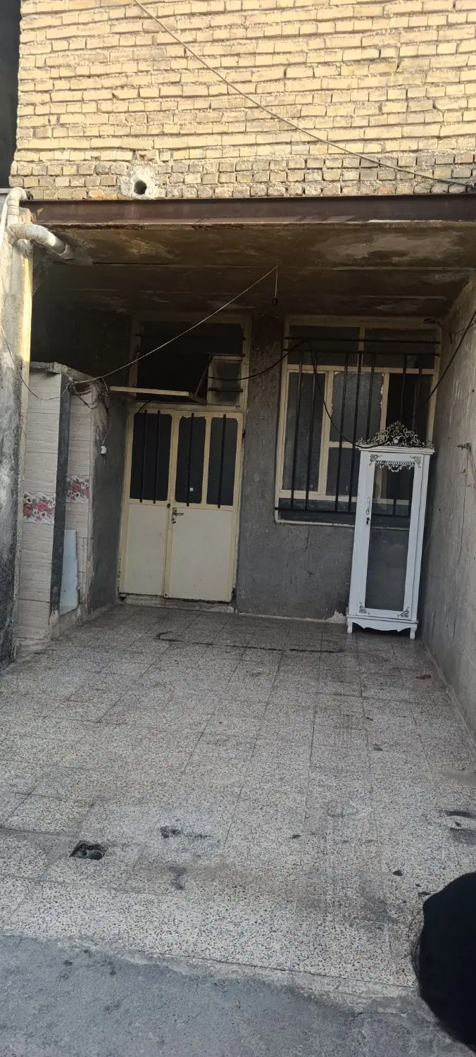 اجاره منزل نقلی