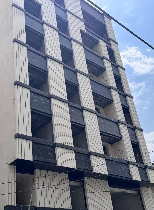 تک واحدی ۱۵۰متری تاپ لوکیشن