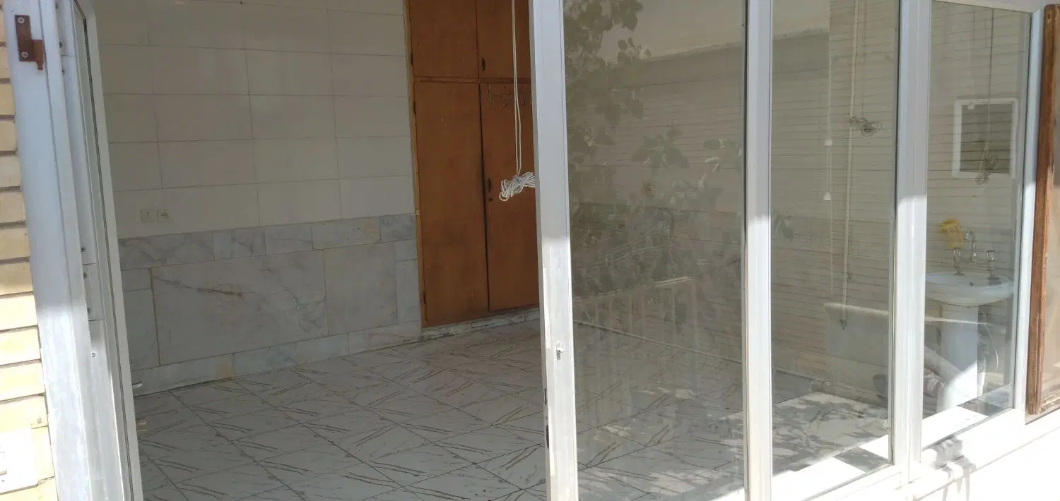 اجاره واحد اداری مناسب مطب دندان پزشکی