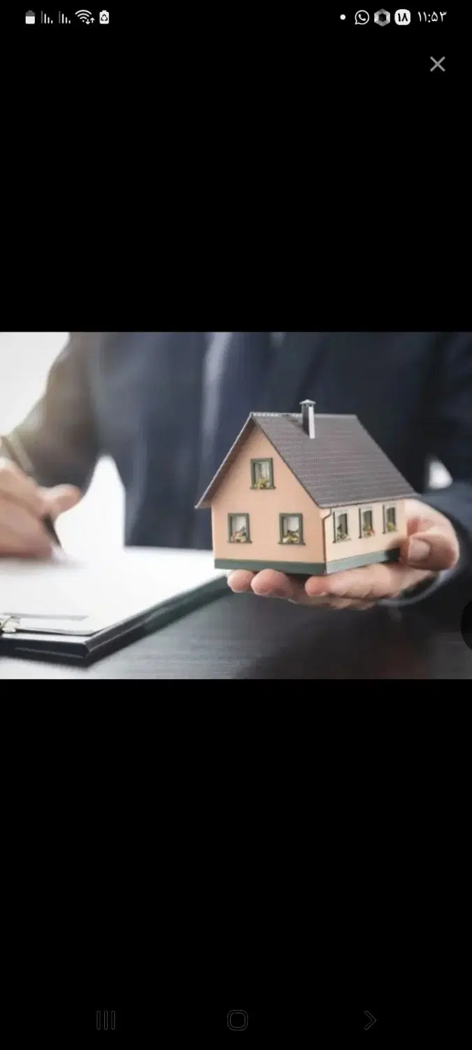 اجاره سوئیت ۳۰ متری