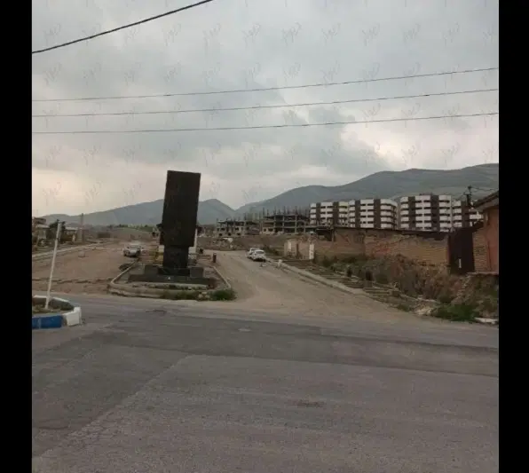 امتیاز آپارتمان تعاونی دادگستری