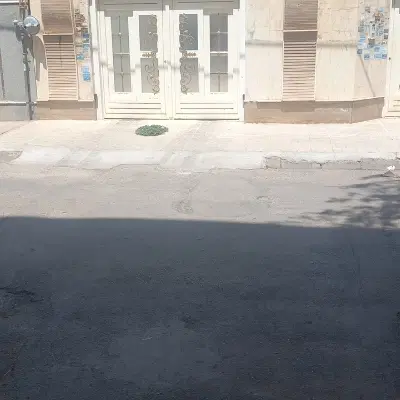 پیش فروش ۱۱۰ متری صداقت ۴ معاوضه با واحد کوچک