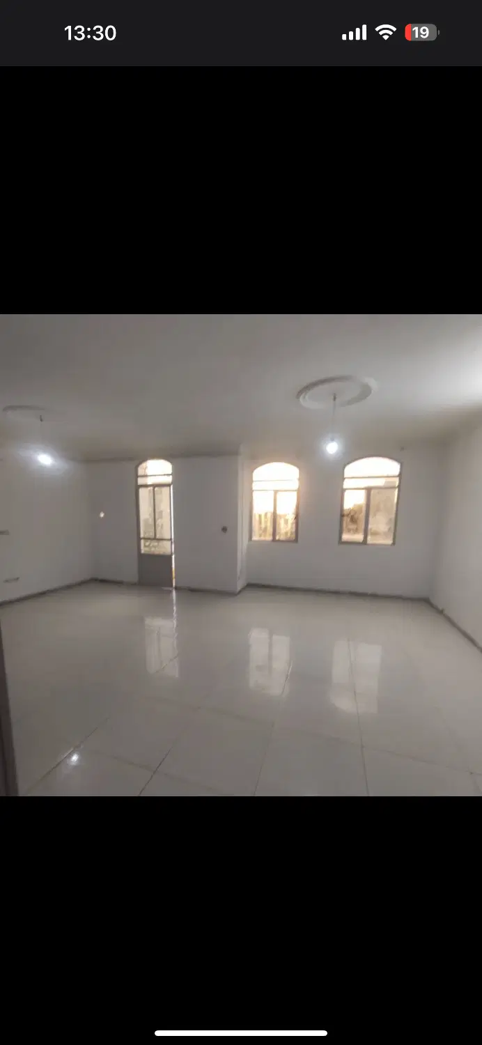 اجاره اپارتمان بلوار پارک