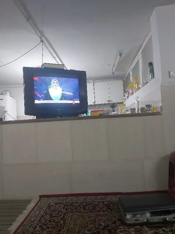 سویت اجاره ای