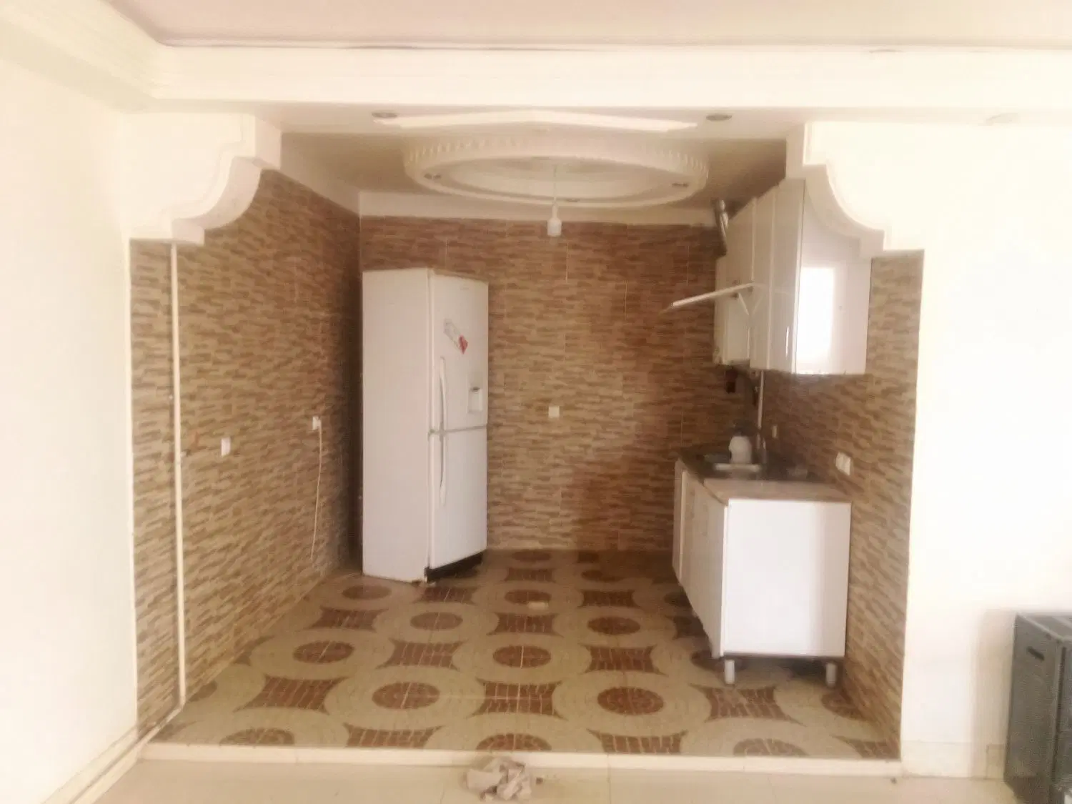 فروش منزل مسکونی