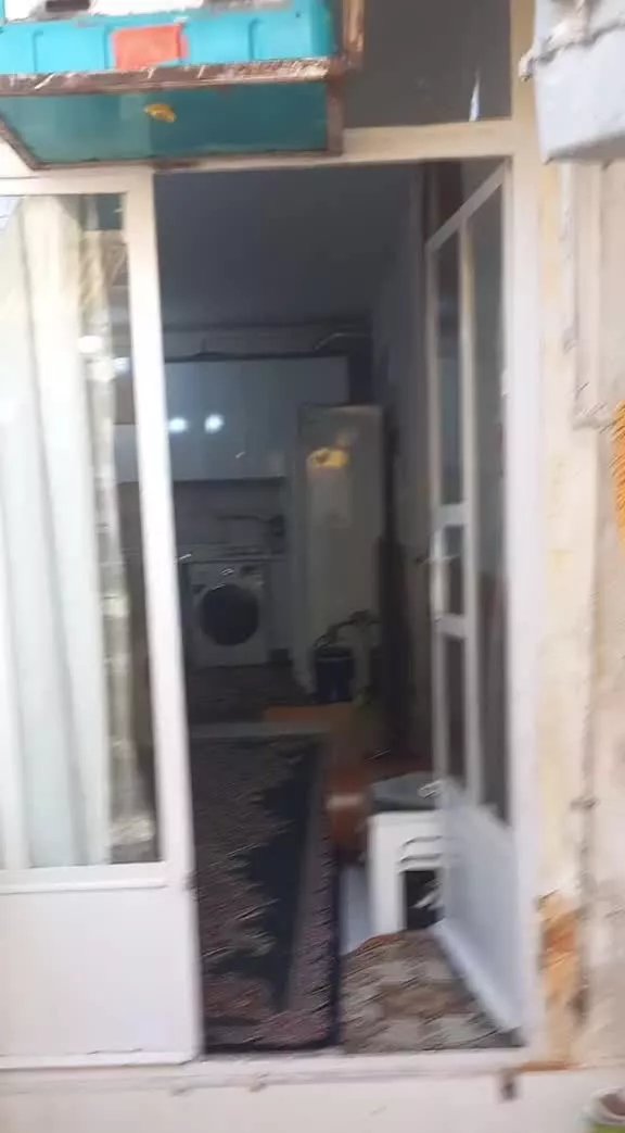 خانه ویلایی