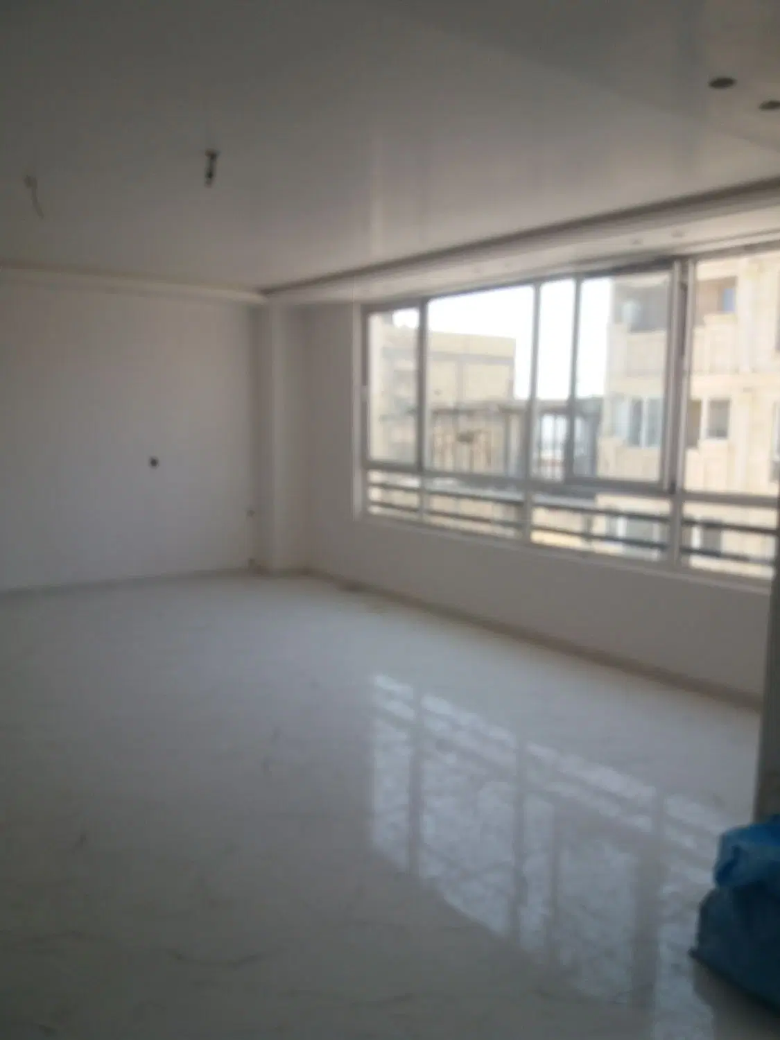 مغازه اجاره حافظ شمالی