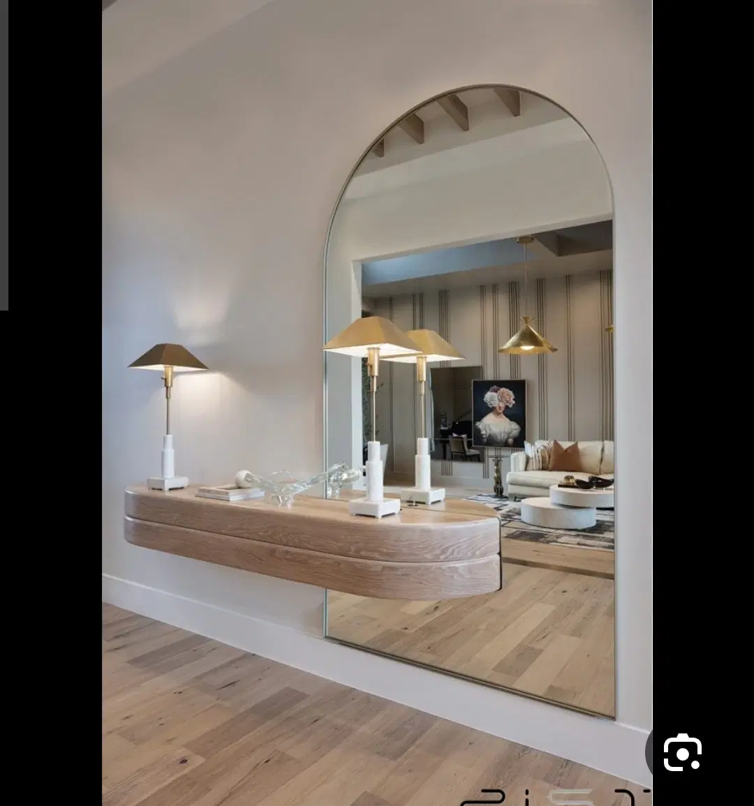 مسکن مهر پردیس نما اصلی