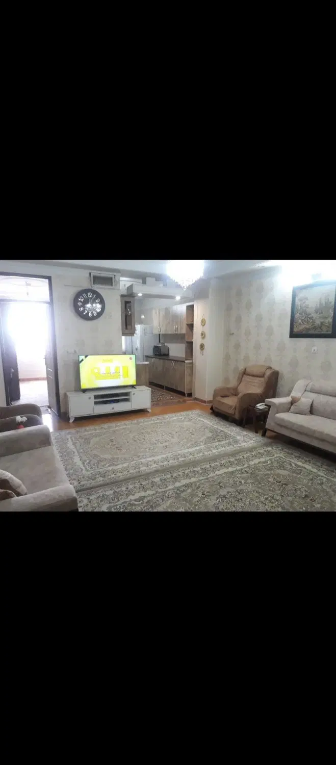 اجاره