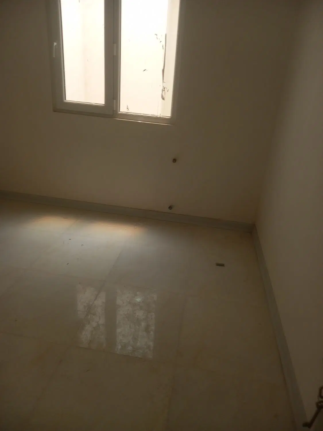 اجاره خانه ای درکوی طبیعت ۱۳نوسازطبقه دوم