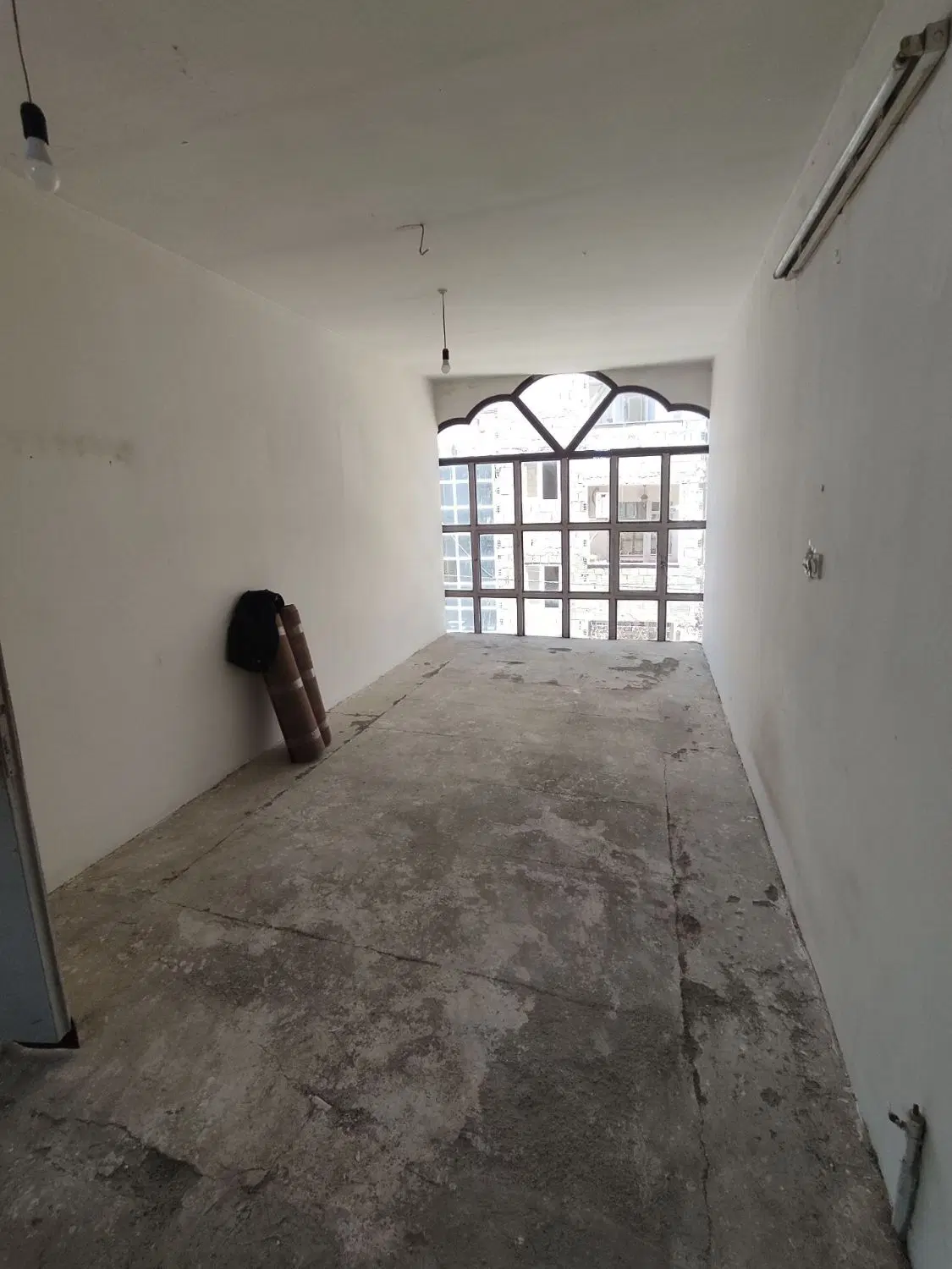 اجاره آپارتمان 30متری مناسب مجرد
