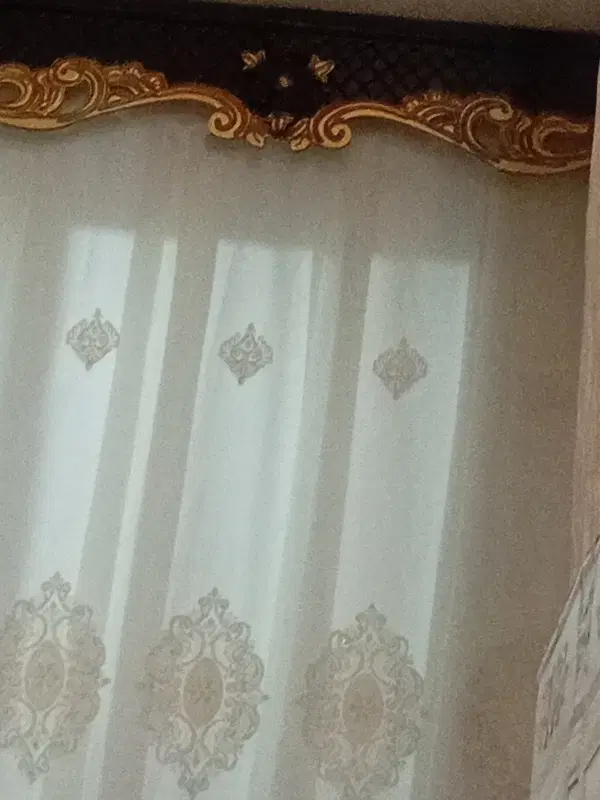 خانه دررواسان