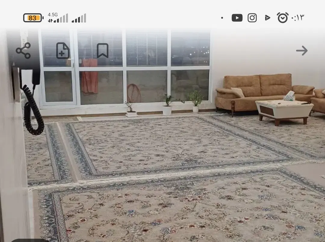 فروش آپارتمان
