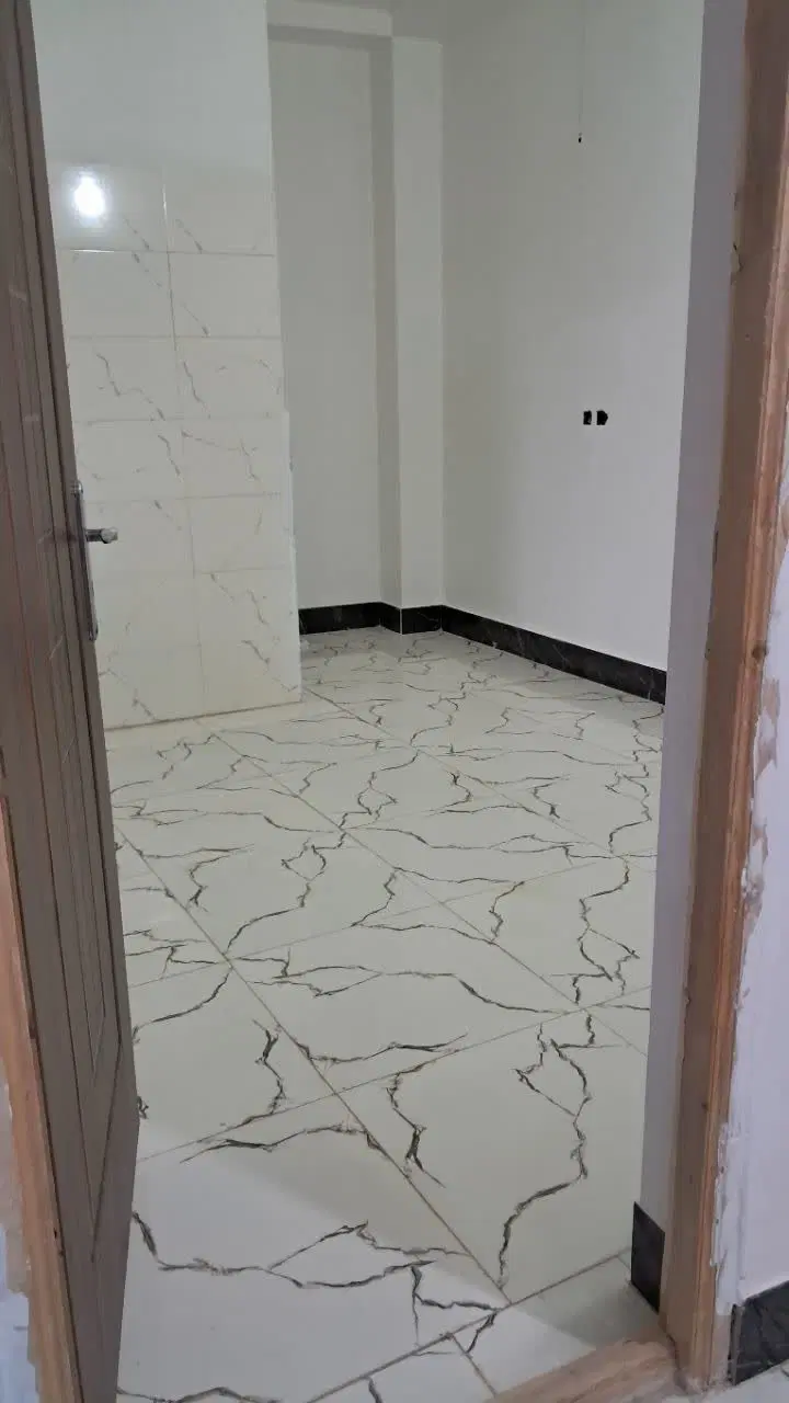 اجاره خانه ویلایی اکبرآباد