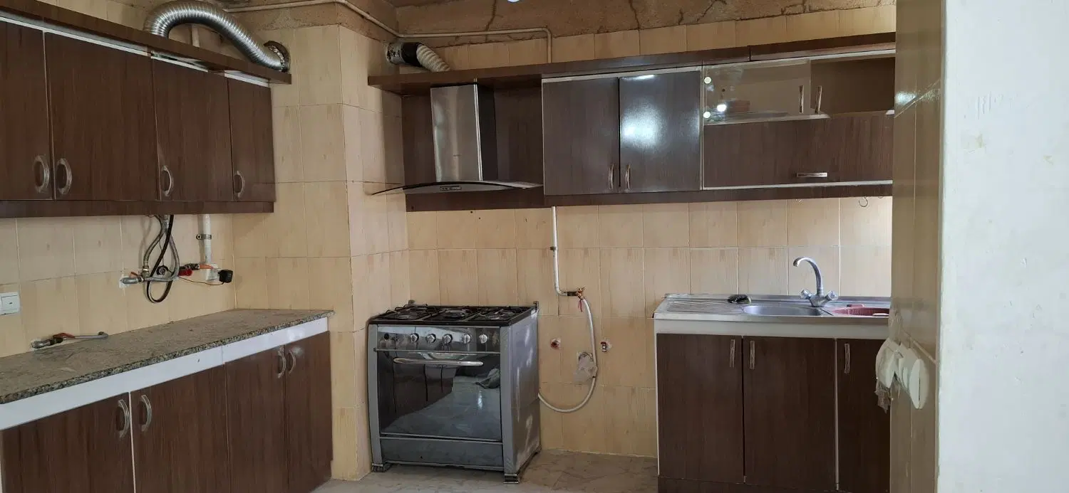 مسکن مهر جهت اجاره