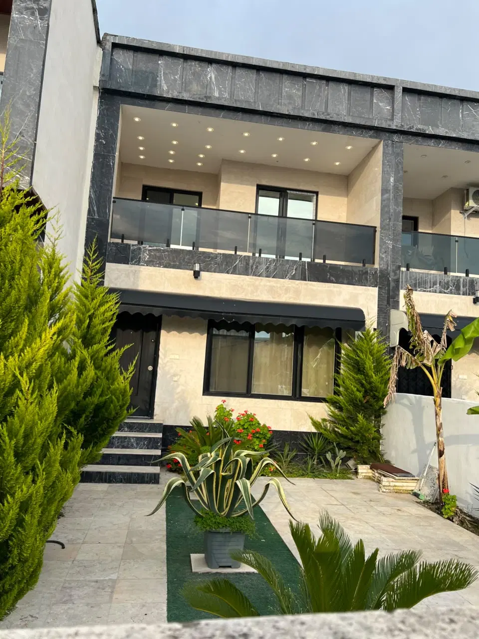 مشارکت در ساخت پارکینگ طبقاتی واقع در (مولوی)