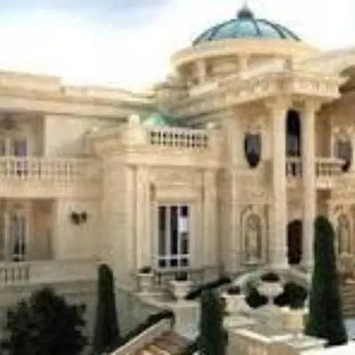 خانه برا ی فروش