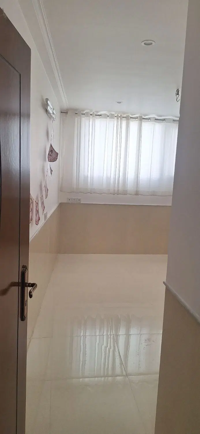 دوواحدخانه برای اجاره بلواررسالت