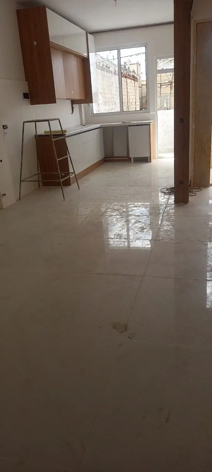 آپارتمان ۷۰ متری