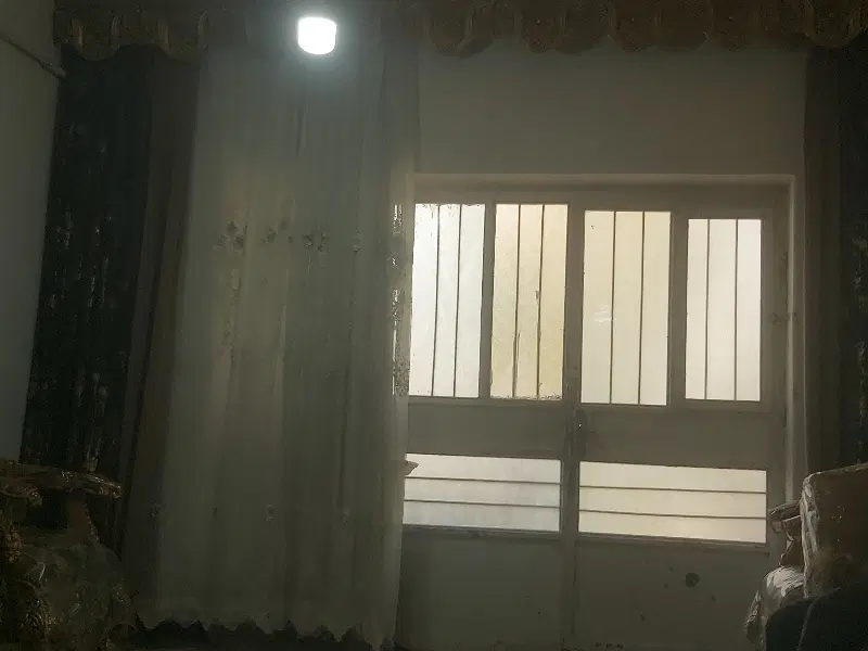 خانه ویلایی ۳۰۰متر