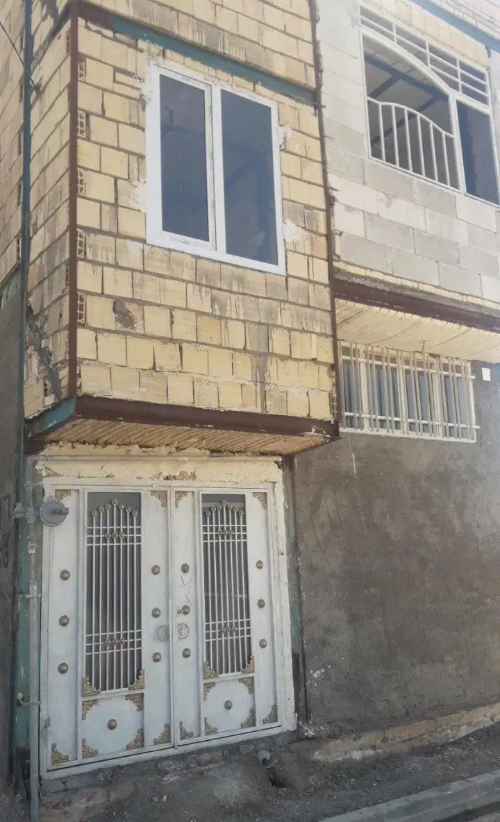 رهن و اجاره